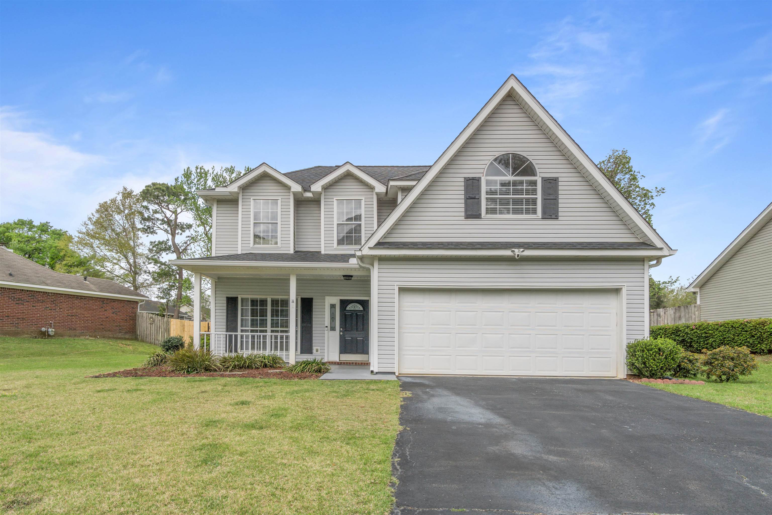 28563 Canterbury Road Daphne, AL 36526 - Photo 32 of 33