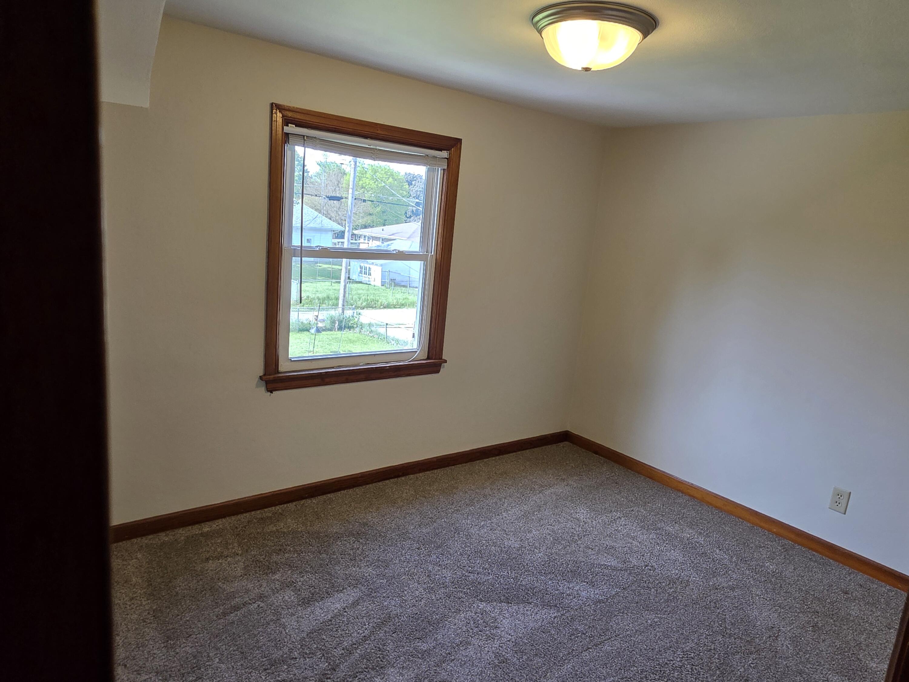 1815 29th Street Kenosha, WI 53140 - Photo 19 of 26 20260526_094248