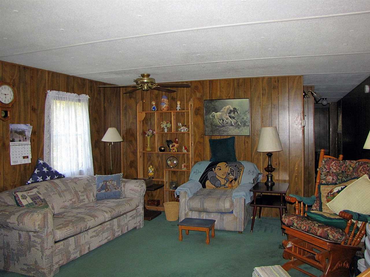624 Deer Run Road Cadillac, MI 49601 - Photo 6 of 13 1807474-5.JPG