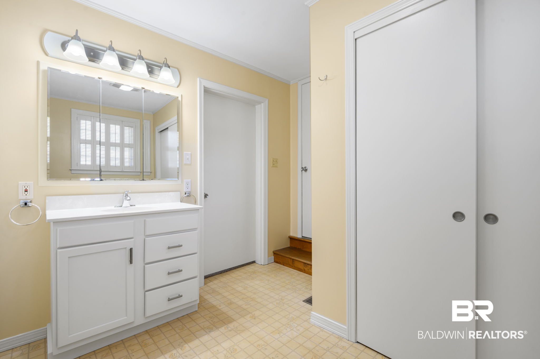 4904 Mercedes Road Mobile, AL 36618 - Photo 47 of 59 Gallery Image 47