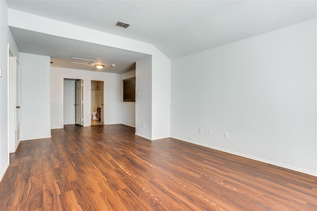 5112 Rustic Ridge Drive McKinney, TX 75071 - Photo 4 of 12