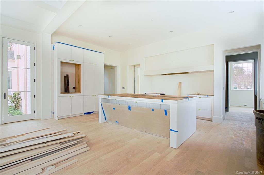 3935 Abingdon Road Charlotte, NC 28211 - Photo 14 of 23