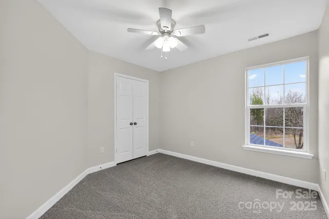 $340,000 | 8427 Dawson Lane, Locust, NC 28097