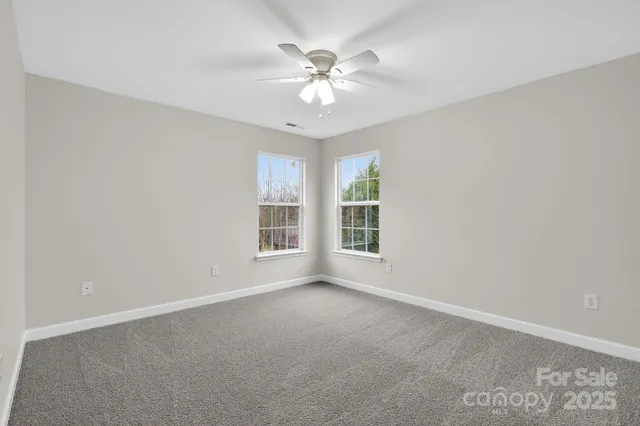 $340,000 | 8427 Dawson Lane, Locust, NC 28097