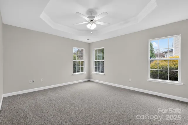 $340,000 | 8427 Dawson Lane, Locust, NC 28097