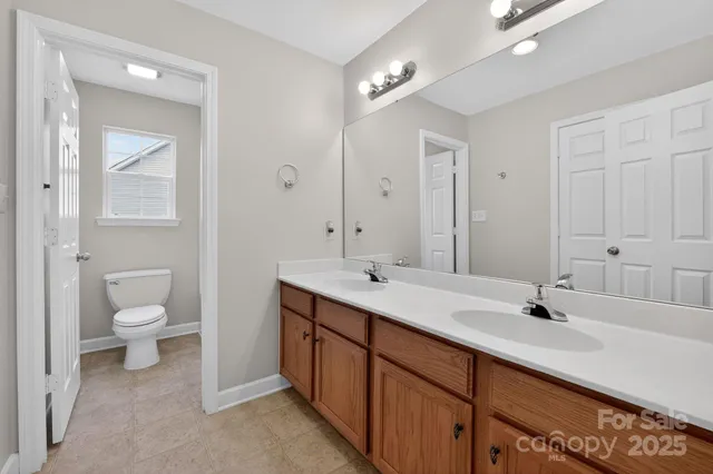 $340,000 | 8427 Dawson Lane, Locust, NC 28097