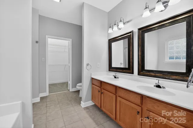 $340,000 | 8427 Dawson Lane, Locust, NC 28097