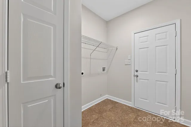 $340,000 | 8427 Dawson Lane, Locust, NC 28097