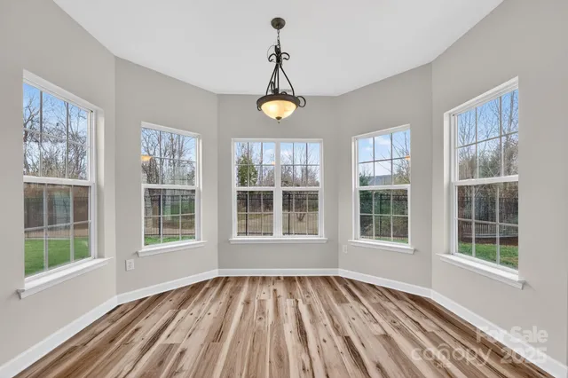 $340,000 | 8427 Dawson Lane, Locust, NC 28097