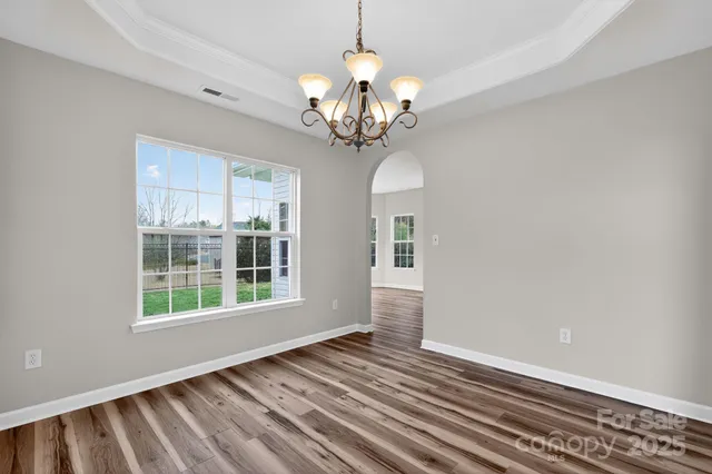 $340,000 | 8427 Dawson Lane, Locust, NC 28097