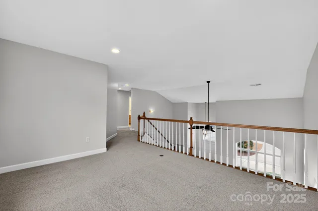 $340,000 | 8427 Dawson Lane, Locust, NC 28097