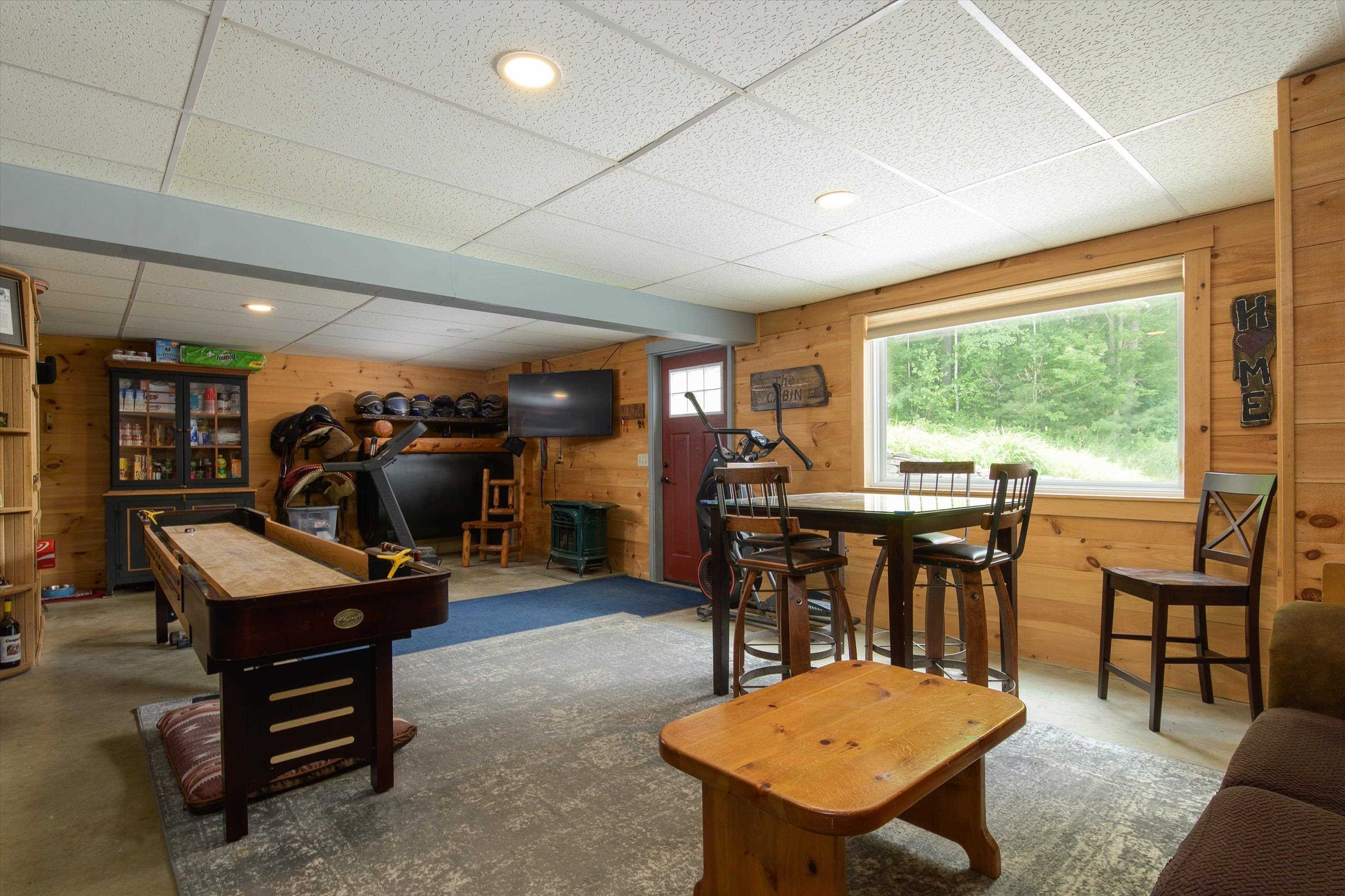 2141 20 Mile Stream Road Cavendish, VT 05153 - Photo 36 of 54