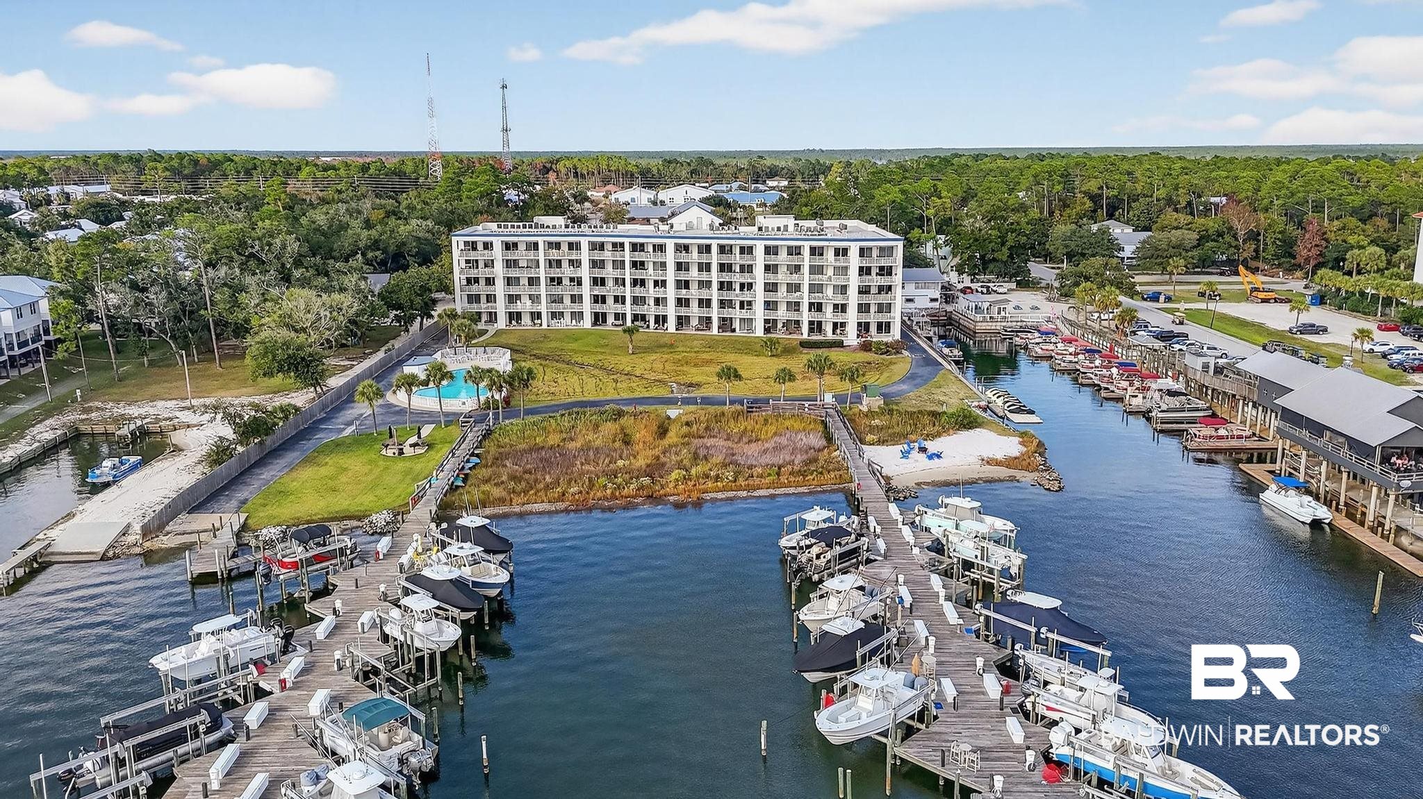 27282 Canal Road, Unit 510 Orange Beach, AL 36561 - Photo 33 of 50 Gallery Image 33