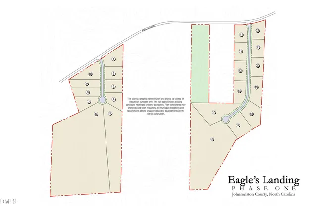 a picture of a wall with a white wall