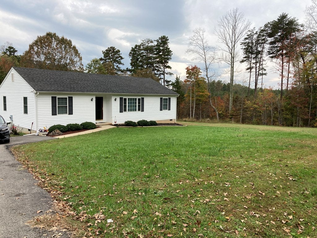 157 Mil-Scott Road Farmville, VA 23901 - Photo 5 of 13 Gallery Image 5