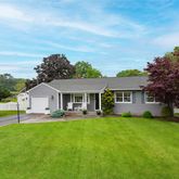 $640,000 | 25 Jackwill Road, East Patchogue, NY 11772