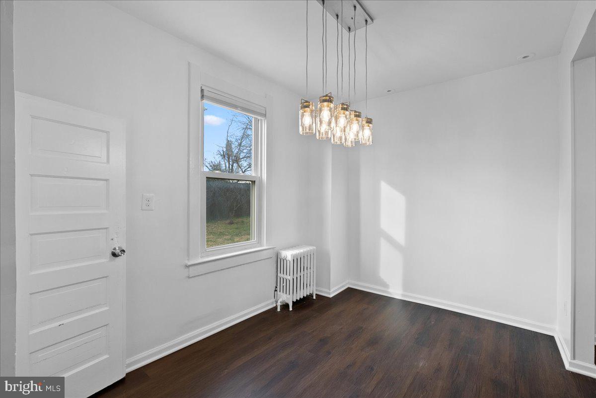 4252 Clay Street Northeast Washington, DC 20019 - Photo 12 of 31