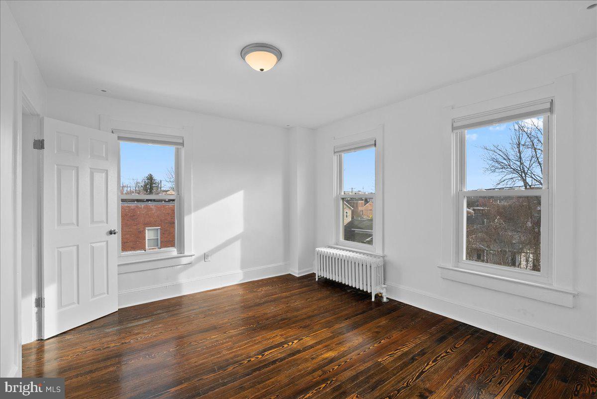 4252 Clay Street Northeast Washington, DC 20019 - Photo 16 of 31