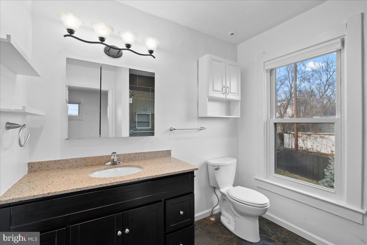 4252 Clay Street Northeast Washington, DC 20019 - Photo 20 of 31