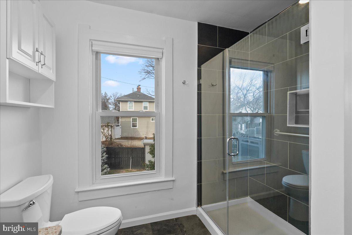 4252 Clay Street Northeast Washington, DC 20019 - Photo 21 of 31