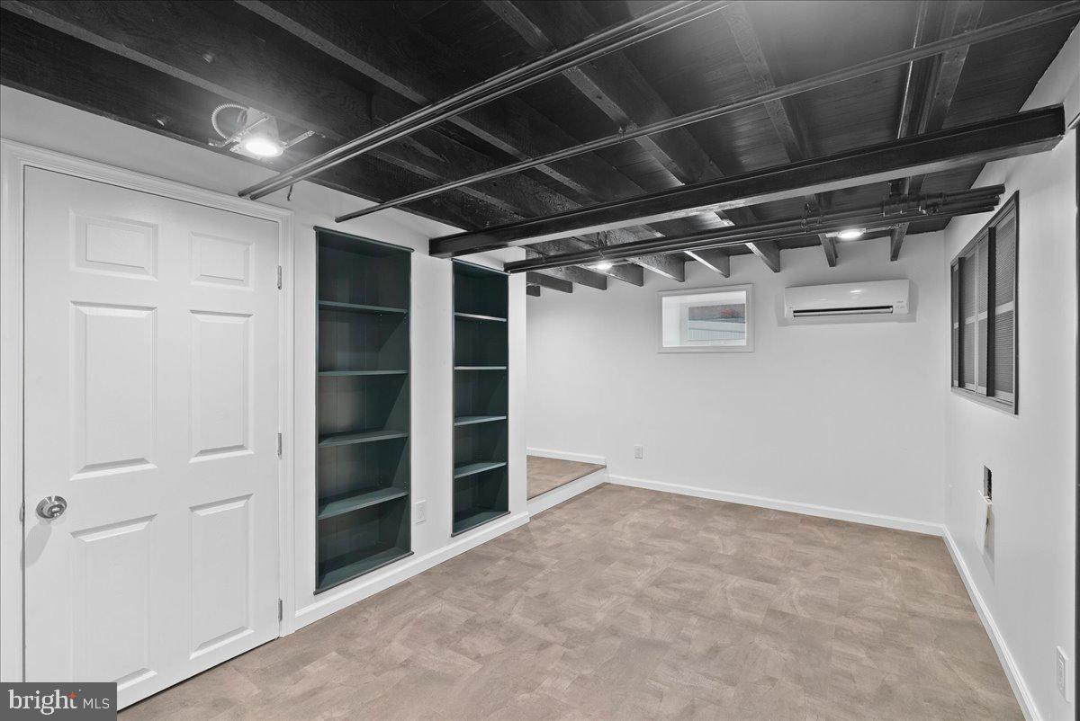 4252 Clay Street Northeast Washington, DC 20019 - Photo 22 of 31