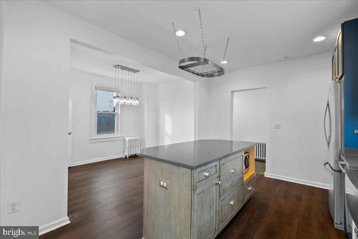 4252 Clay Street Northeast Washington, DC 20019 - Photo 8 of 31