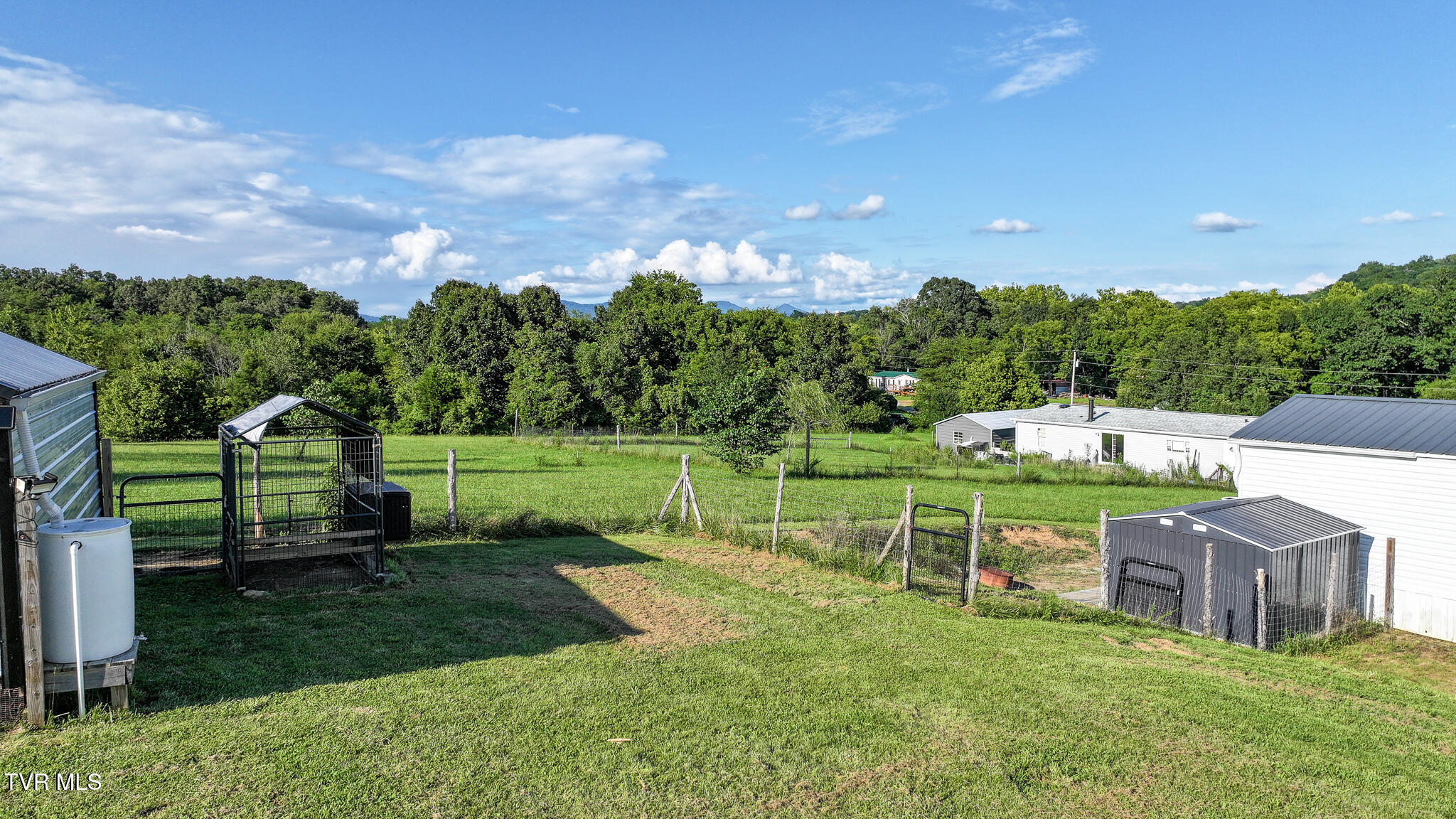 1565 Delta Valley Road Greeneville, TN 37745 - Photo 41 of 48 DJI_20260801022343_0891_D