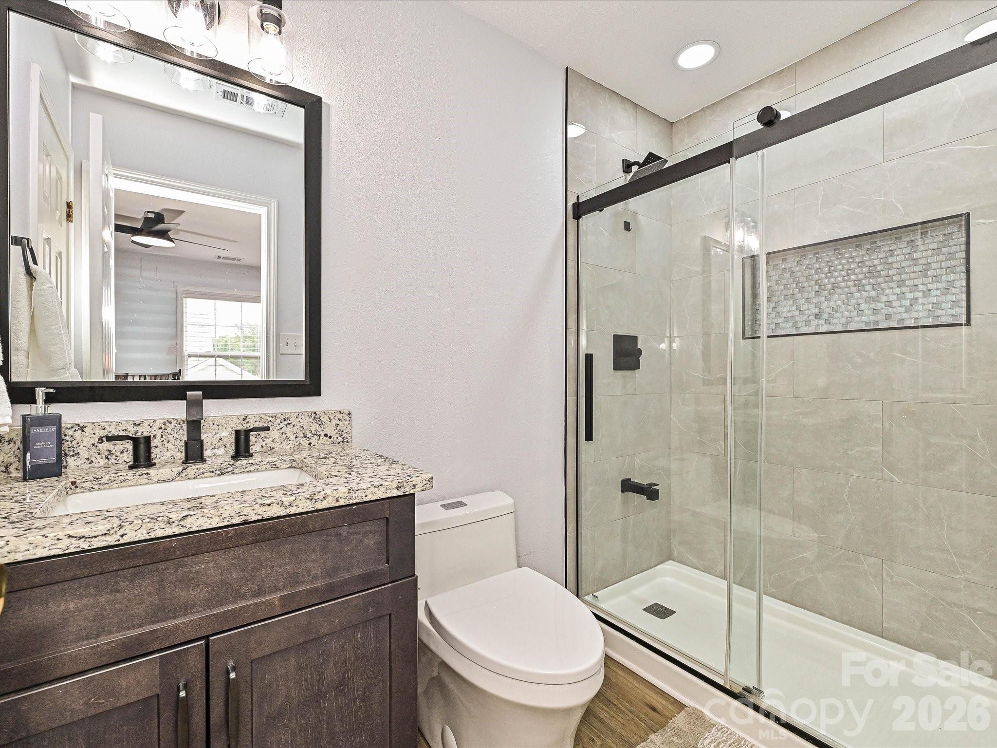 7256 Coddin Lane Fort Mill, SC 29707 - Photo 17 of 30
