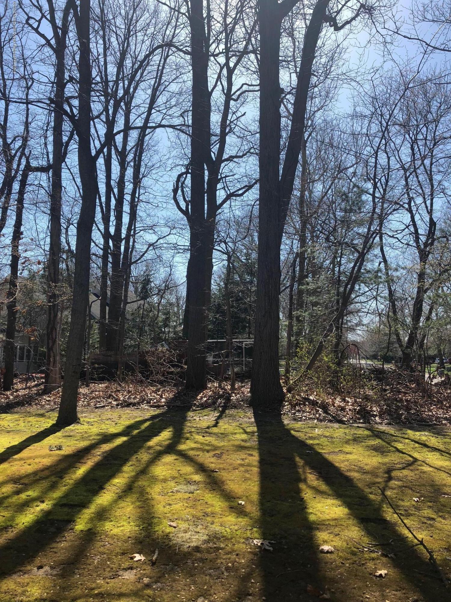89 Arrowood Road, Unit H Manalapan, NJ 07726 - Photo 1 of 18 IMG_3932