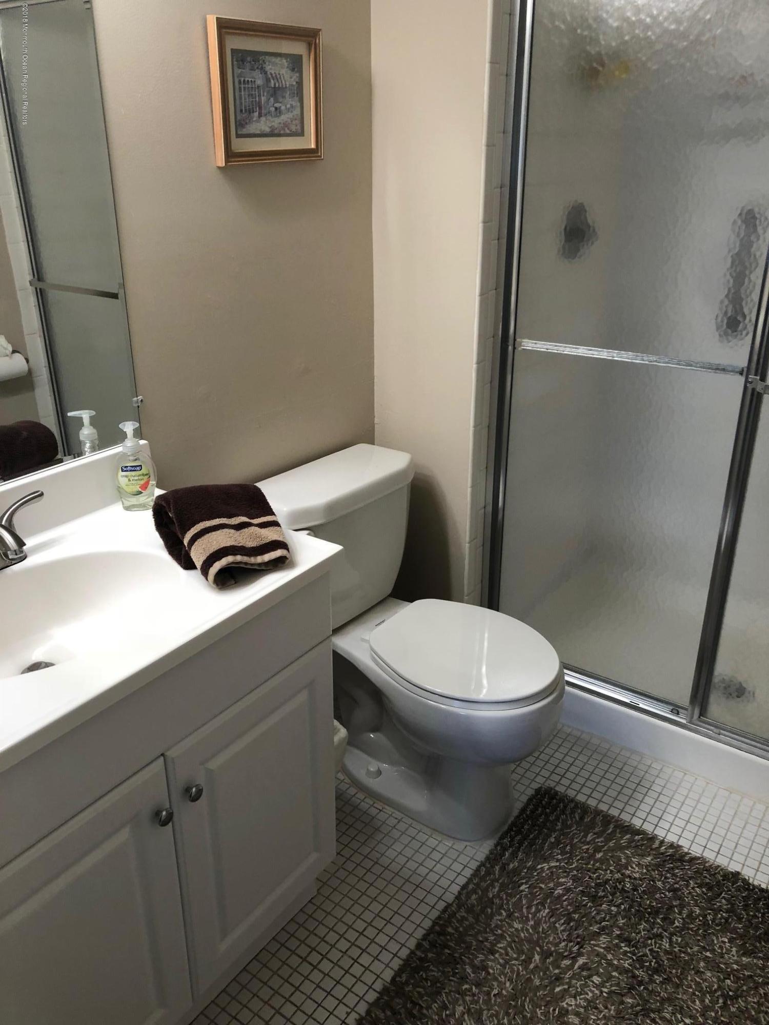 89 Arrowood Road, Unit H Manalapan, NJ 07726 - Photo 11 of 18 IMG_3958