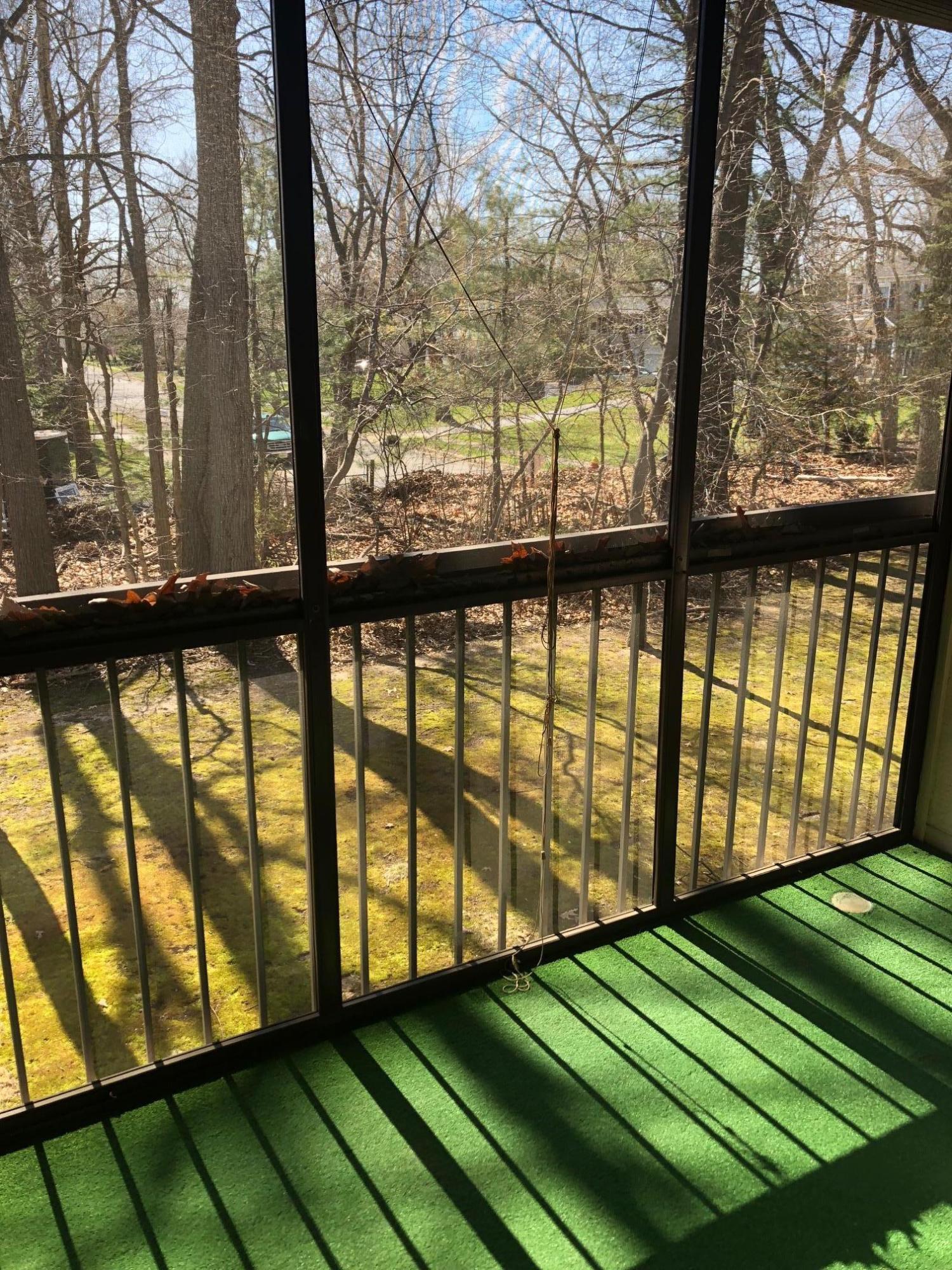 89 Arrowood Road, Unit H Manalapan, NJ 07726 - Photo 14 of 18 IMG_3936