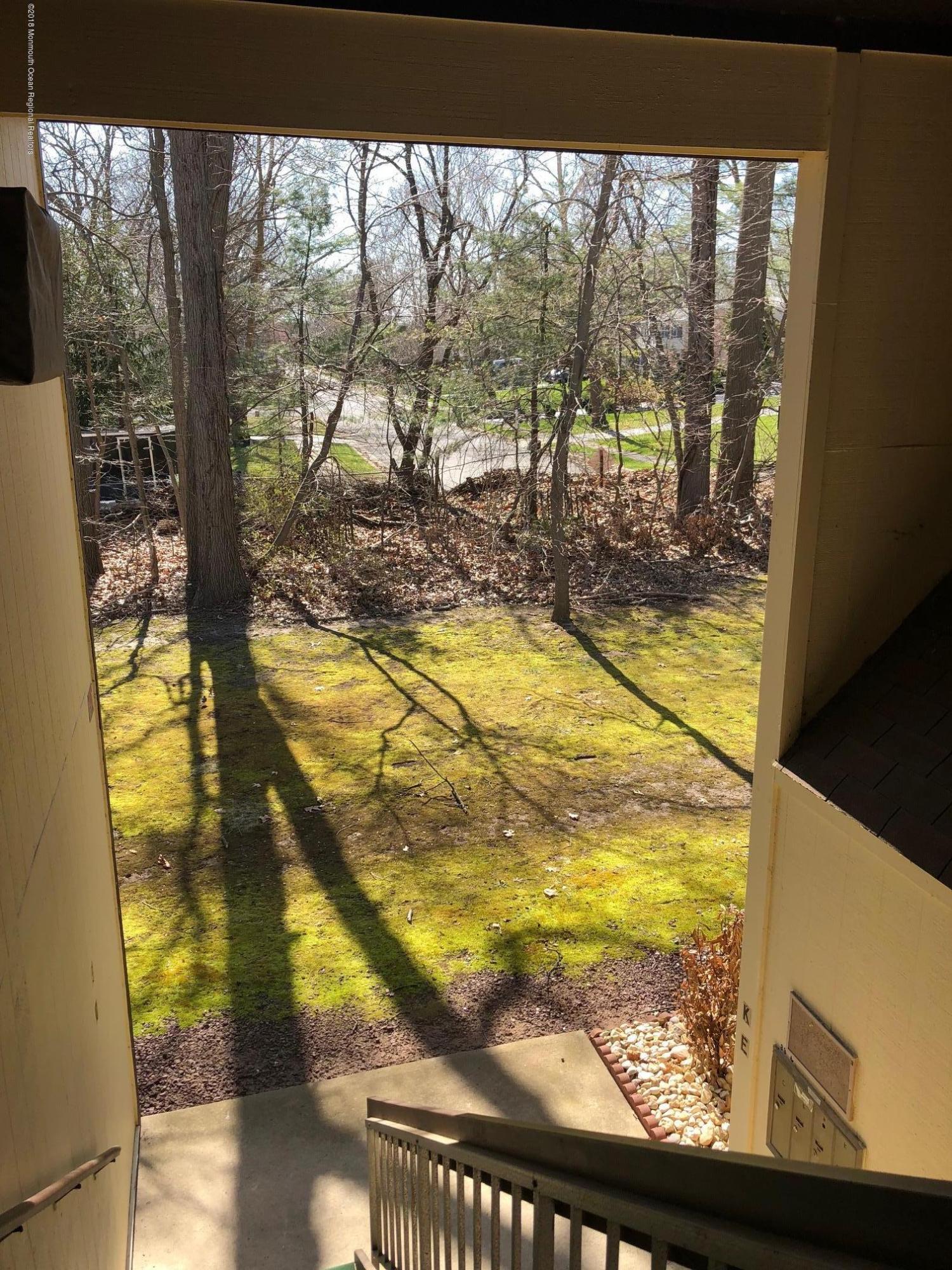 89 Arrowood Road, Unit H Manalapan, NJ 07726 - Photo 17 of 18 IMG_3962