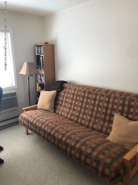89 Arrowood Road, Unit H Manalapan, NJ 07726 - Photo 7 of 18 IMG_3960