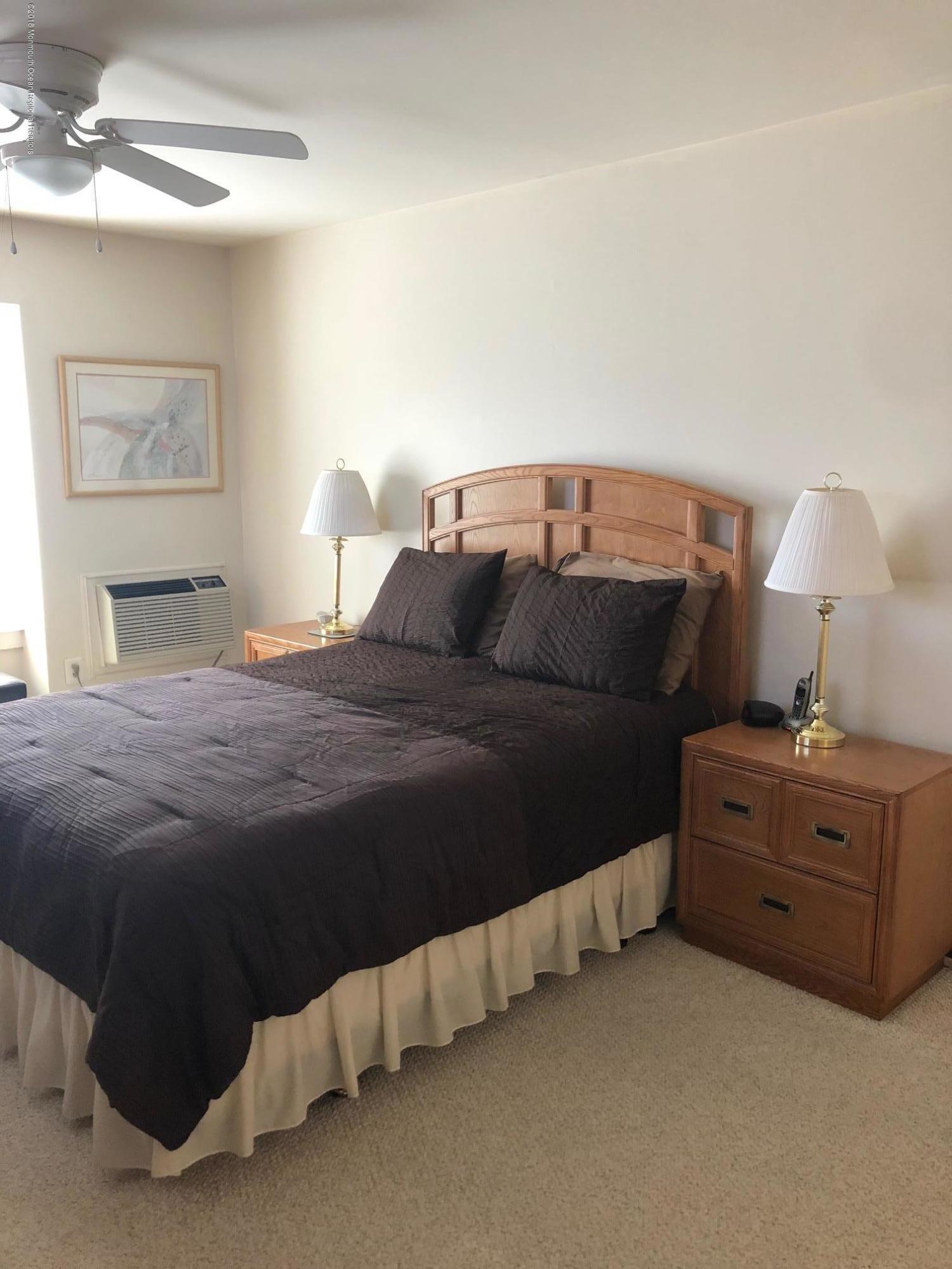 89 Arrowood Road, Unit H Manalapan, NJ 07726 - Photo 8 of 18 IMG_3952