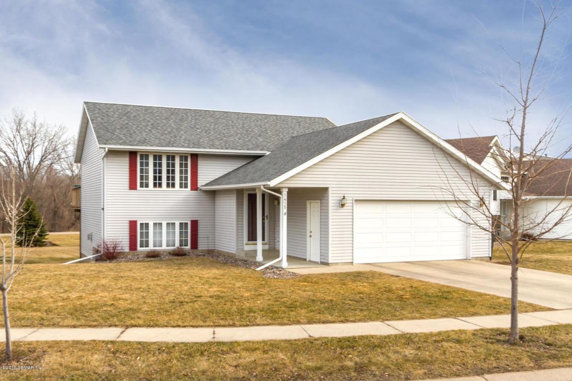 1415 50th Street Northwest Rochester, MN 55901 - Photo 1 of 1