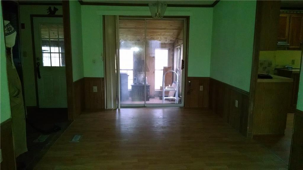17 Sampson Road Monmouth, ME 04259 - Photo 10 of 26 Photo