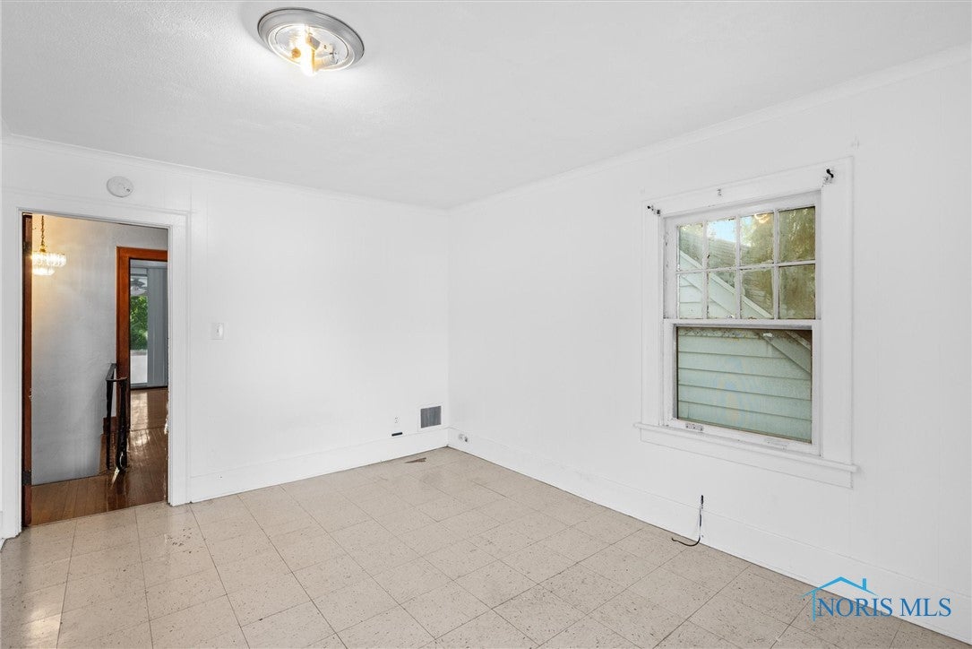 2050 Wyndhurst Road Toledo, OH 43607 - Photo 28 of 39 Gallery Image 28