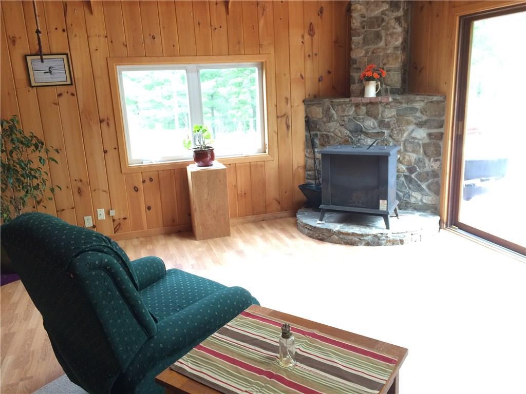 250 Egypt Road Damariscotta, ME 04543 - Photo 18 of 25 Photo