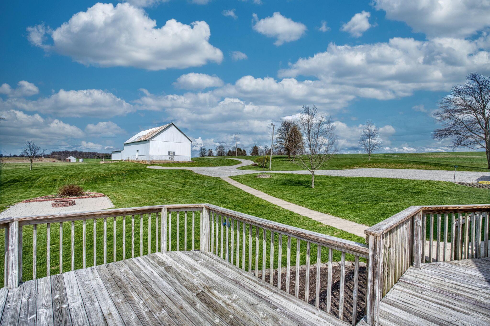 8485 Westfall Road Southwest Amanda, OH 43102 - Photo 15 of 69 19-web-or-mls-DSC09820_hdr
