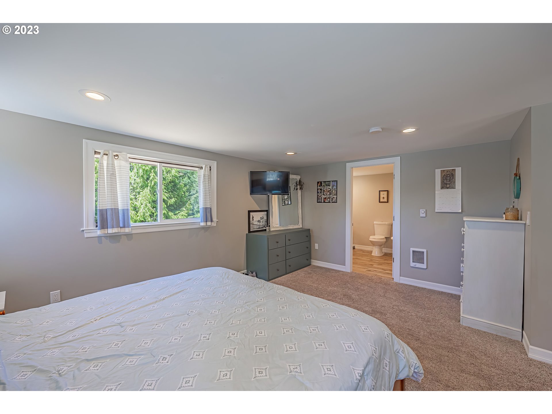 58746 Garden Valley Road Coquille, OR 97423 - Photo 26 of 48 Gallery Image 26