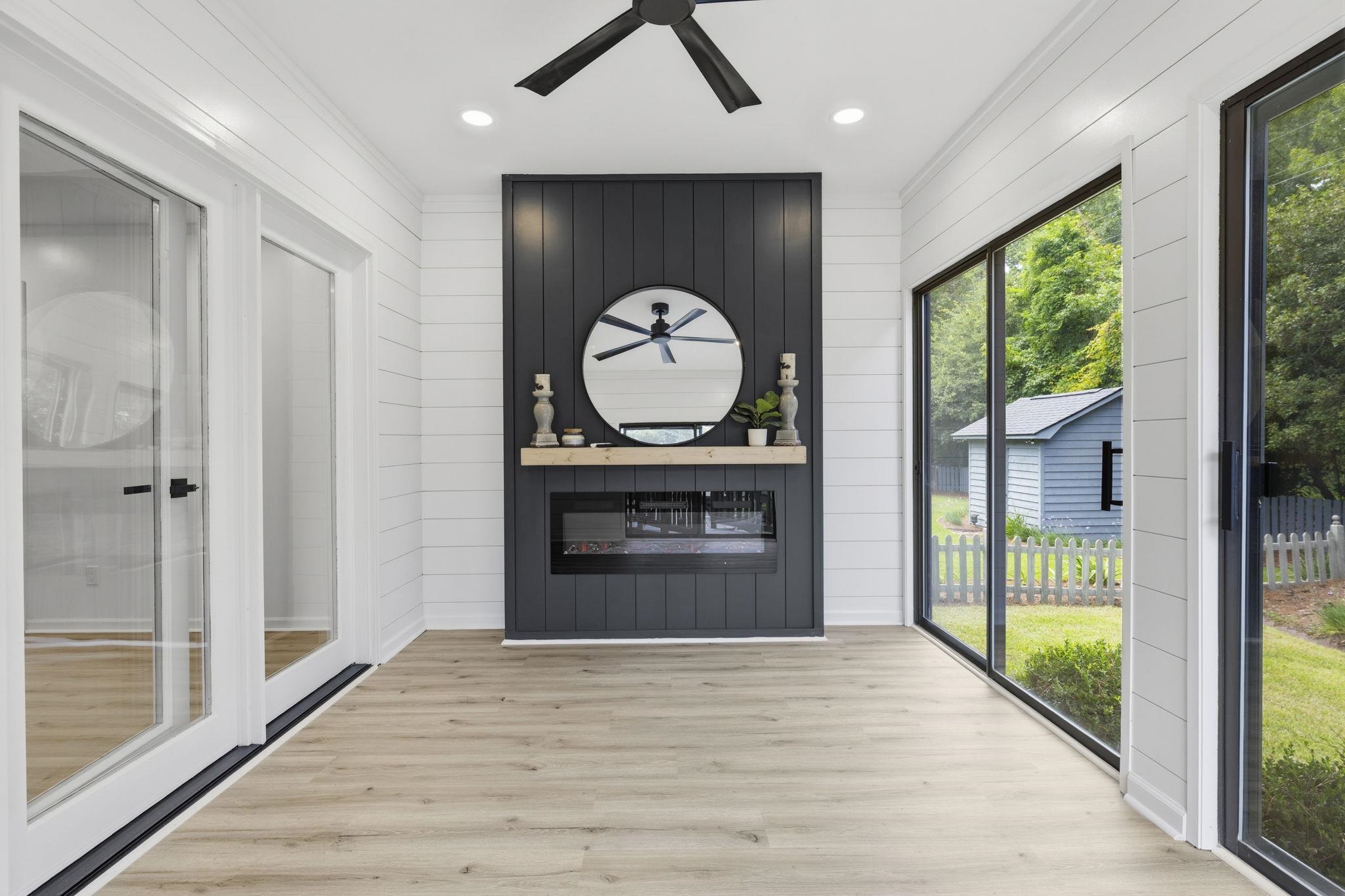 814 Colony Drive Murrells Inlet, SC 29576 - Photo 13 of 50