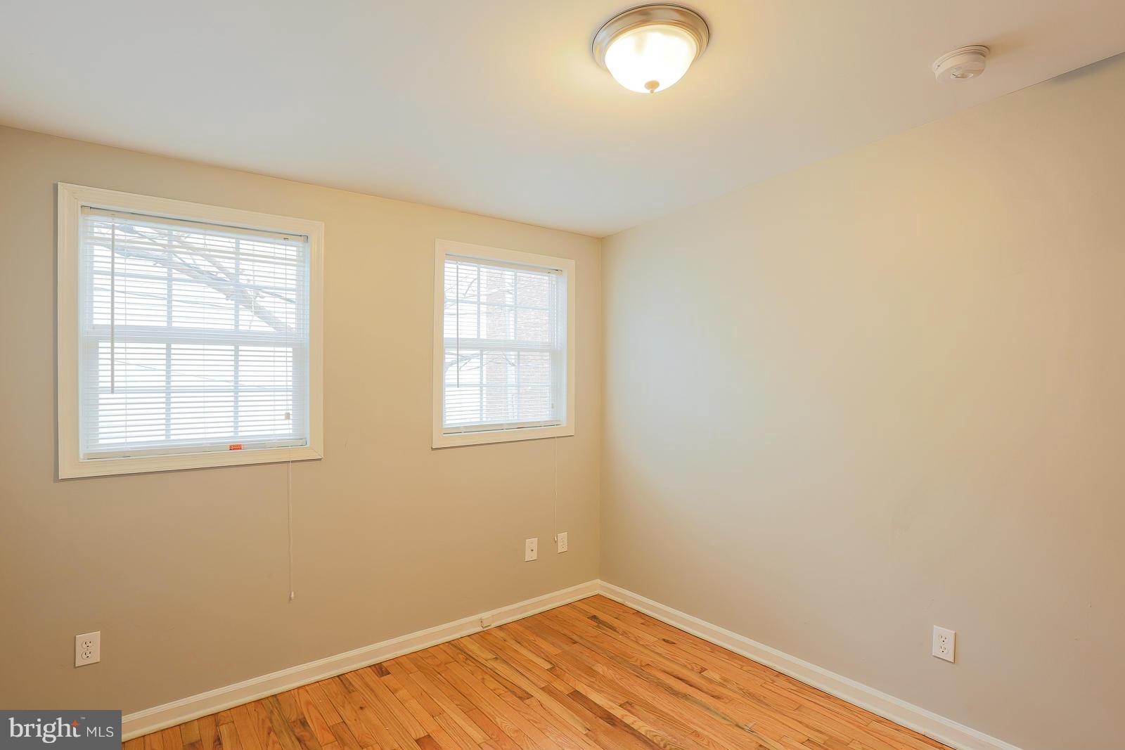 905 Ramsay Street Baltimore, MD 21223 - Photo 14 of 22 Bedroom