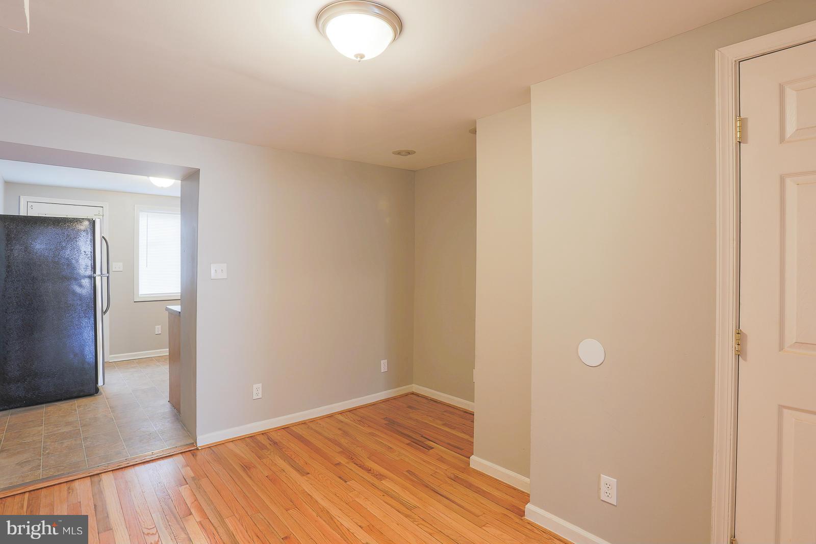 905 Ramsay Street Baltimore, MD 21223 - Photo 8 of 22 Interior (General)