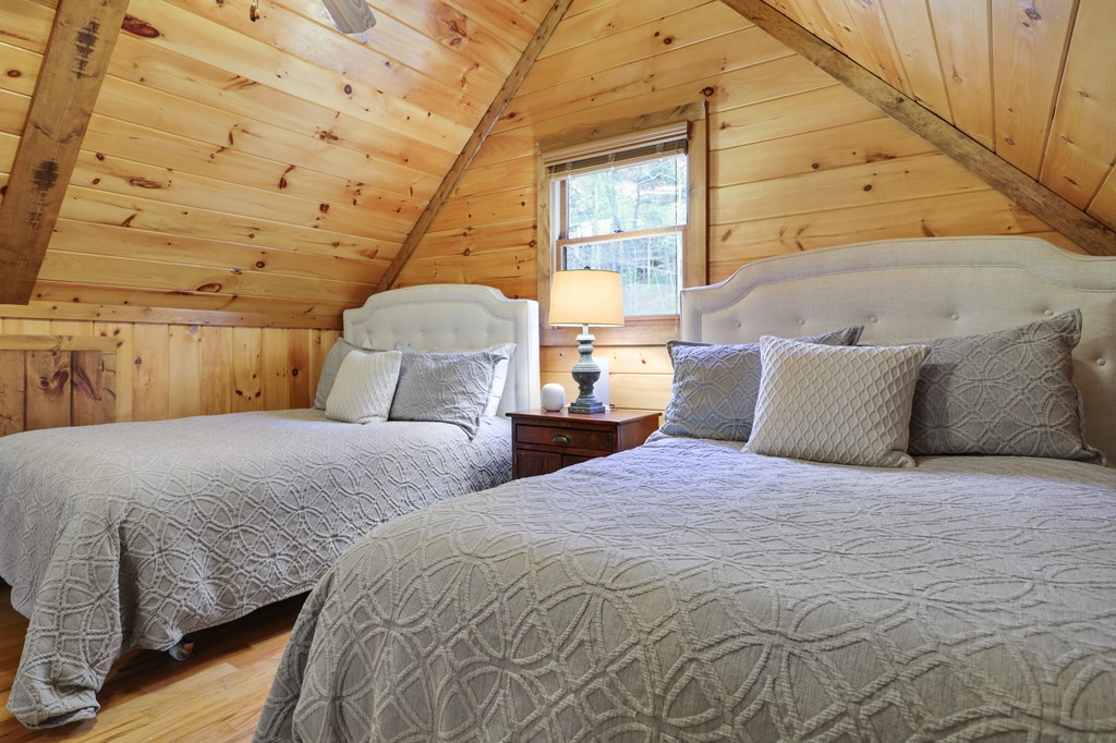 274 The Forest Road Blue Ridge, GA 30513 - Photo 32 of 59 Gallery Image 32