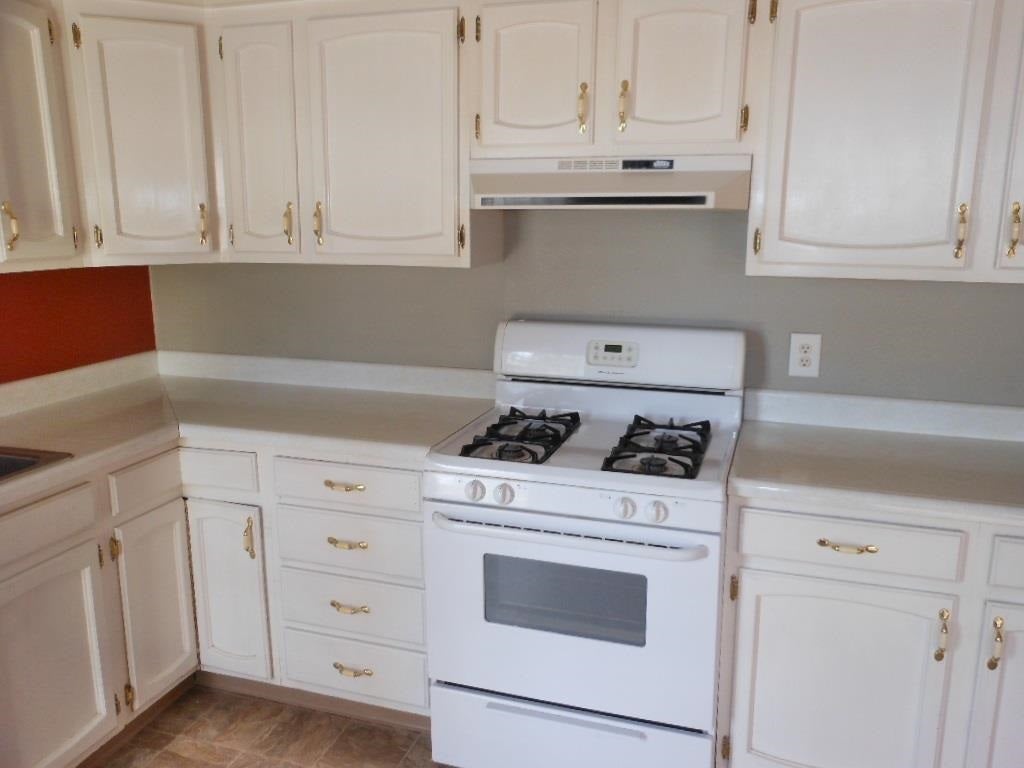 237 Boice Road Northwest Cedar Rapids, IA 52405 - Photo 8 of 25 Gallery Image 8