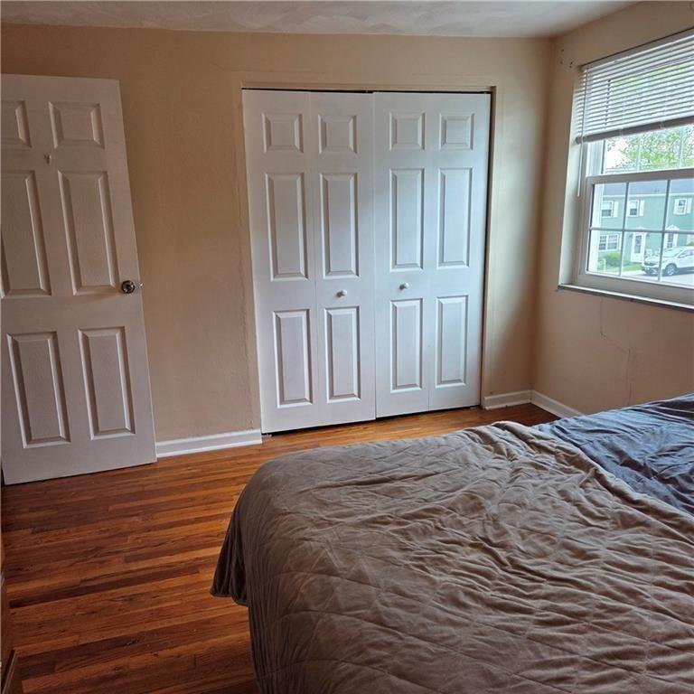 102 Raleigh Court Pittsburgh, PA 15237 - Photo 15 of 21 Gallery Image 15