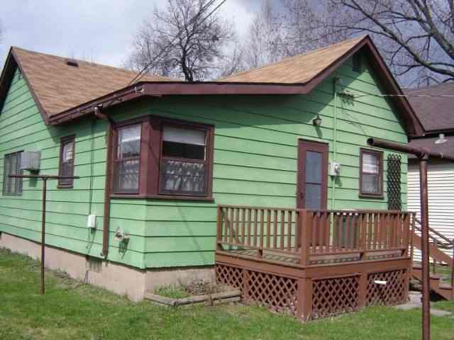 322 South 6th Street Virginia, MN 55792 - Photo 1 of 8