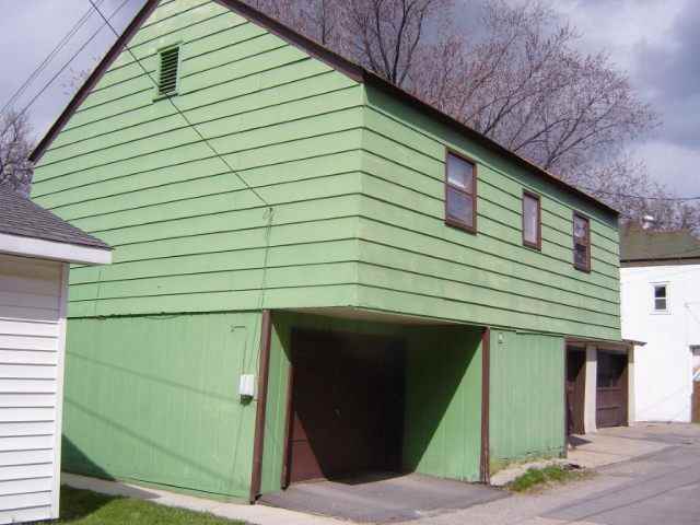 322 South 6th Street Virginia, MN 55792 - Photo 2 of 8