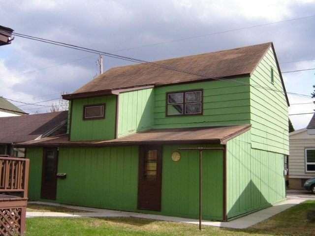 322 South 6th Street Virginia, MN 55792 - Photo 3 of 8
