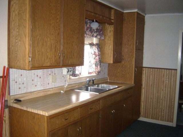 322 South 6th Street Virginia, MN 55792 - Photo 4 of 8